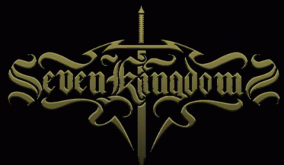 logo Seven Kingdoms